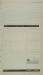 image of January 30, 2001 - number 5