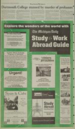 image of January 30, 2001 - number 6