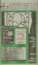 image of January 30, 2001 - number 7