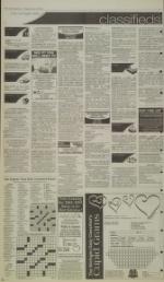 image of January 30, 2001 - number 8