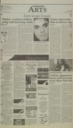 image of January 30, 2001 - number 9