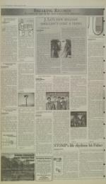 image of January 30, 2001 - number 10