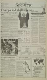 image of January 30, 2001 - number 11