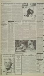 image of January 30, 2001 - number 12