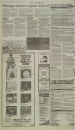 image of January 31, 2001 - number 2