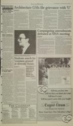 image of January 31, 2001 - number 3