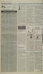 image of January 31, 2001 - number 4