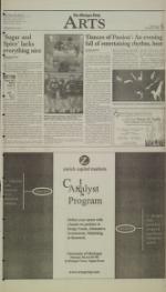 image of January 31, 2001 - number 5