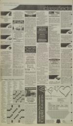 image of January 31, 2001 - number 6