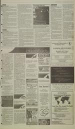 image of January 31, 2001 - number 7