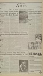 image of February 05, 2001 - number 5