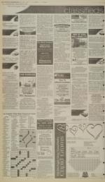 image of February 05, 2001 - number 6