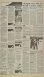 image of February 05, 2001 - number 7