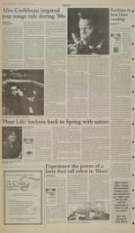 image of February 05, 2001 - number 8