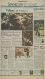 image of February 05, 2001 - number 9