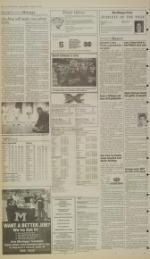 image of February 05, 2001 - number 10