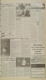 image of February 05, 2001 - number 11