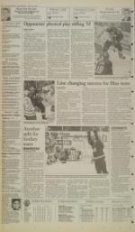 image of February 05, 2001 - number 12