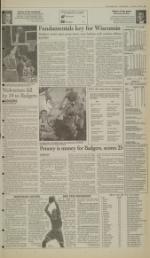 image of February 05, 2001 - number 13