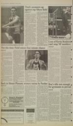 image of February 05, 2001 - number 14