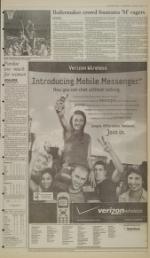 image of February 05, 2001 - number 15