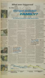 image of February 05, 2001 - number 16