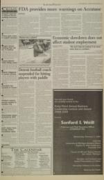 image of February 06, 2001 - number 3