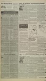 image of February 06, 2001 - number 4