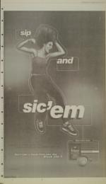 image of February 06, 2001 - number 5