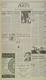 image of February 06, 2001 - number 8