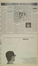 image of February 06, 2001 - number 9