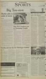 image of February 06, 2001 - number 10