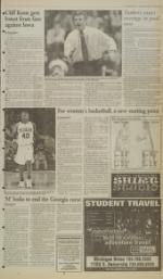 image of February 06, 2001 - number 11