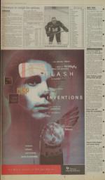 image of February 06, 2001 - number 12