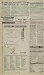 image of February 08, 2001 - number 2