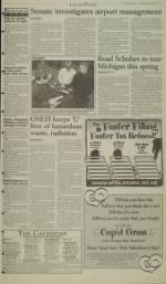 image of February 08, 2001 - number 3