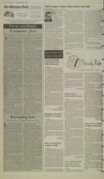 image of February 08, 2001 - number 4