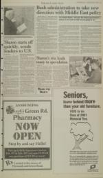 image of February 08, 2001 - number 5