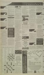 image of February 08, 2001 - number 6