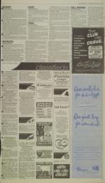 image of February 08, 2001 - number 7