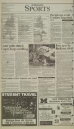 image of February 08, 2001 - number 8