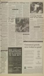 image of February 08, 2001 - number 9