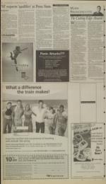 image of February 08, 2001 - number 10