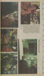 image of February 08, 2001 - number 18