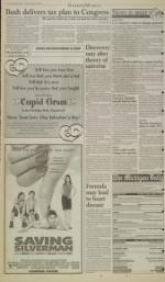 image of February 09, 2001 - number 2