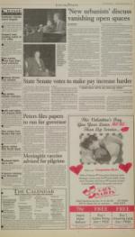 image of February 09, 2001 - number 3