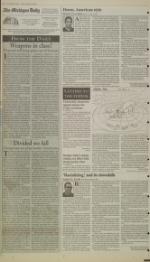 image of February 09, 2001 - number 4