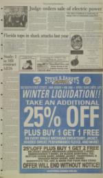 image of February 09, 2001 - number 5