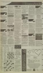 image of February 09, 2001 - number 6