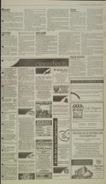 image of February 09, 2001 - number 7